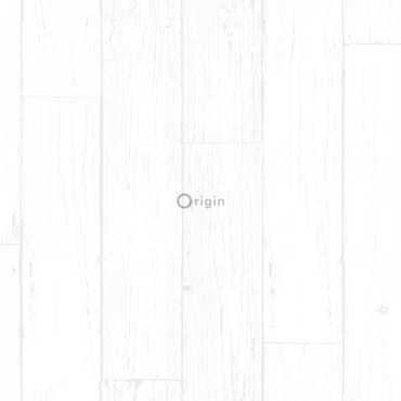 347541 – tapeta Matieres Wood Origin