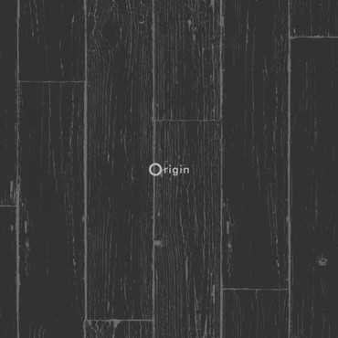 347542 – tapeta Matieres Wood Origin