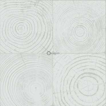 347545 – tapeta Matieres Wood Origin