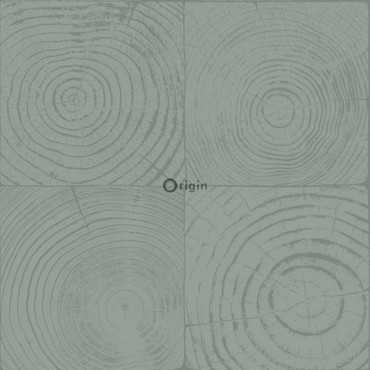 347547 – tapeta Matieres Wood Origin