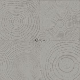 347548 – tapeta Matieres Wood Origin