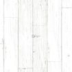 347551 – tapeta Matieres Wood Origin