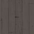 347552 - tapeta Weathered Vintage Scrap Wood Planks Matieres Wood Origin