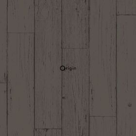 347552 – tapeta Matieres Wood Origin