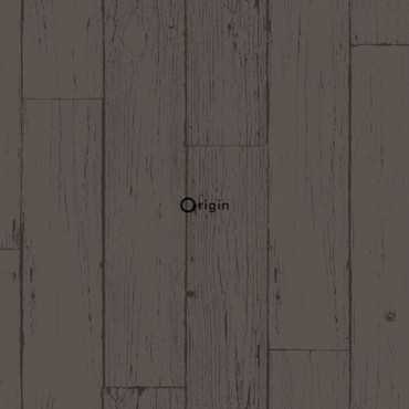 347552 – tapeta Matieres Wood Origin