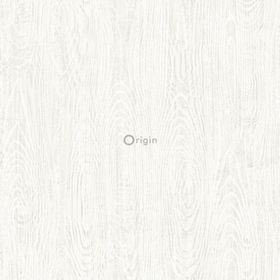 347553 – tapeta Matieres Wood Origin
