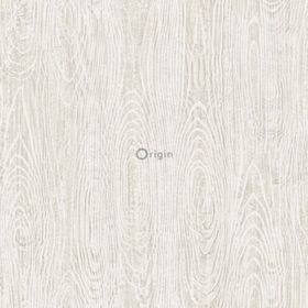 347554 – tapeta Matieres Wood Origin