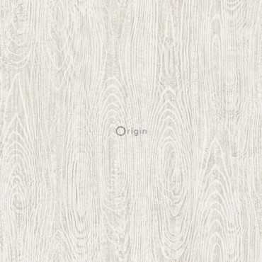 347554 – tapeta Matieres Wood Origin