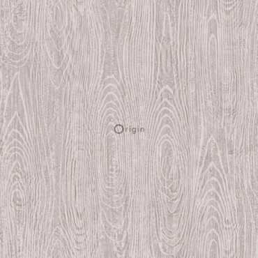 347555 – tapeta Matieres Wood Origin