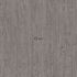 347556 - tapeta Wooden Planks With Wood Grain Matieres Wood Origin