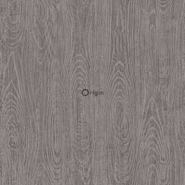 347556 – tapeta Matieres Wood Origin