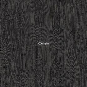 347557 – tapeta Matieres Wood Origin