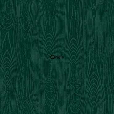347558 – tapeta Matieres Wood Origin