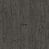 347559 - tapeta Wooden Planks With Wood Grain Matieres Wood Origin