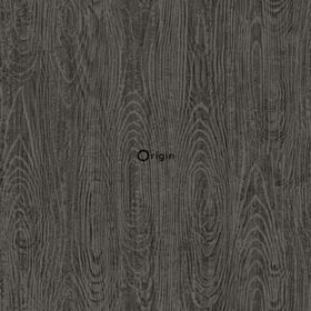 347559 – tapeta Matieres Wood Origin