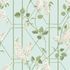 115/5014 – tapeta Wisteria Botanical Cole&Son