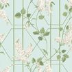 115/5014 – tapeta Wisteria Botanical Cole&Son