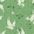 115/5016 – tapeta Wisteria Botanical Cole&Son