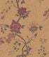115/8027 – tapeta Camellia Botanical Cole&Son