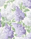115/1004 – tapeta Lilac Botanical Cole&Son
