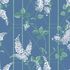 115/5015 – tapeta Wisteria Botanical Cole&Son