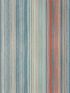 111961 – tapeta Spectro Stripe Teal/Sedona/Rust Momentum vol. 5  Harlequin