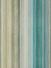 111962 – tapeta Spectro Stripe Emerald/Marine Momentum vol. 5 Harlequin