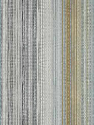 111963 – tapeta Spectro Stripe Lichen/Graphite Momentum vol. 5 Harlequin
