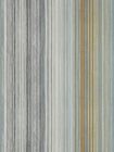 111963 – tapeta Spectro Stripe Lichen/Graphite Momentum vol. 5 Harlequin