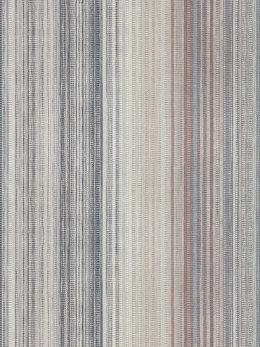 111964 – tapeta Spectro Stripe Steel/Blush Momentum vol. 5 Harlequin