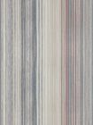 111964 – tapeta Spectro Stripe Steel/Blush Momentum vol. 5 Harlequin