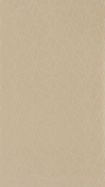 111975 – tapeta Zola Shimmer Gilver Momentum vol. 5 Harlequin