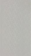 111976 – tapeta Zola Shimmer Steel Momentum vol. 5 Harlequin