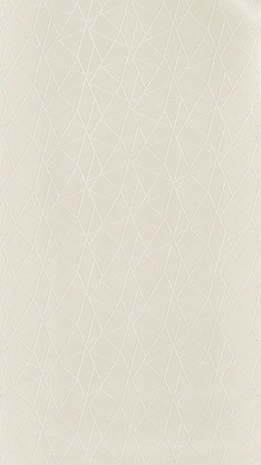 111977 – tapeta Zola Shimmer Porcelain Momentum vol. 5 Harlequin