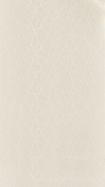 111977 – tapeta Zola Shimmer Porcelain Momentum vol. 5 Harlequin