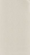 111978 – tapeta Zola Shimmer Rose Gold Momentum vol. 5 Harlequin
