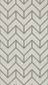 111987 – tapeta Tessellation Slate/Chalk Momentum vol. 5 Harlequin