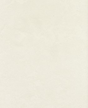 388562 – tapeta Trianon vol. II Eijffinger