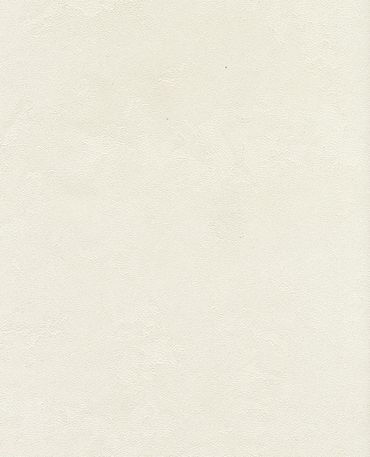 388562 – tapeta Trianon vol. II Eijffinger