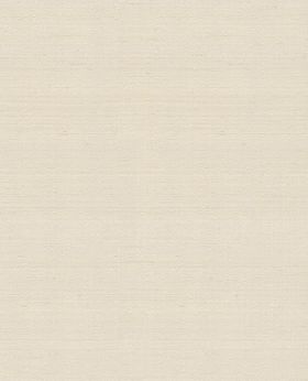 388612 – tapeta Trianon vol. II Eijffinger