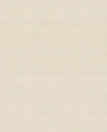 388612 – tapeta Trianon vol. II Eijffinger