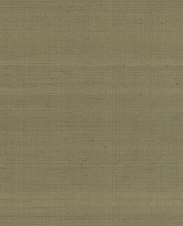 388615 – tapeta Trianon vol. II Eijffinger