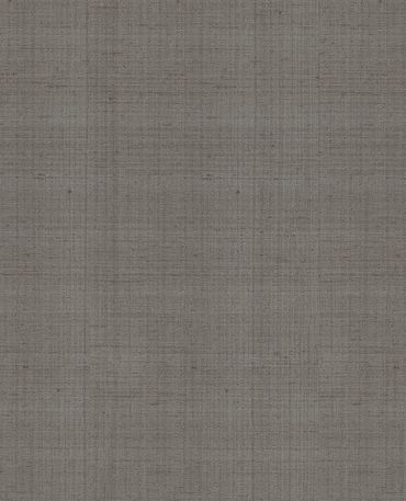 388617 – tapeta Trianon vol. II Eijffinger
