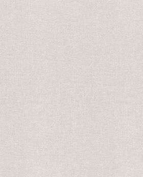 388670 – tapeta Trianon vol. II Eijffinger