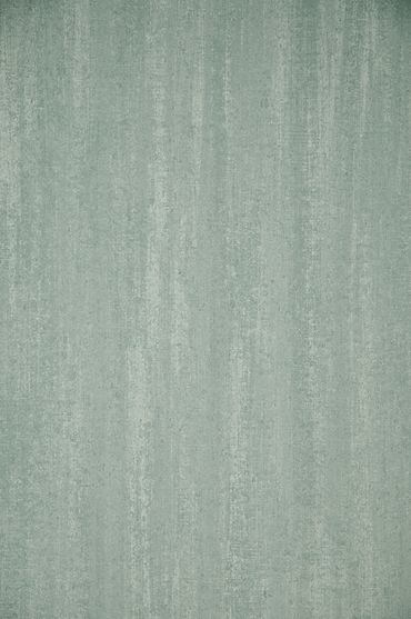 50003 – tapeta Opale Vert de gris Flamant Les Mineraux Arte