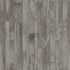 143-128839 - tapeta Wooden Planks Green House Esta Home