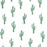 143-138900 - tapeta Small Desert Cactus Green House Esta Home