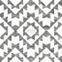 144-148677 - tapeta Aztec Marrakech Ibiza Carpet Boho Chic Esta Home