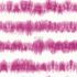144-148688 - tapeta Horizontal Tie-Dye Shibori Stripes Intense Boho Chic Esta Home