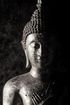144-158823 - fototapeta Buddha Statue Boho Chic Esta Home
